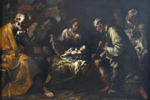 Il Direttore racconta