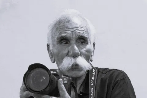 Una settimana di cultura a Rimini: studenti ciceroni, visite tematiche e appuntamenti natalizi - Italo Di Fabio