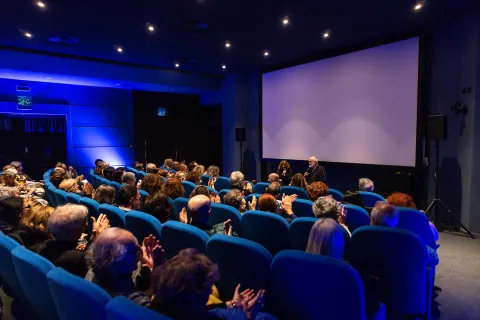 appuntamenti della settimana in una Rimini vestita a festa luoghi dell'anima