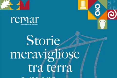 e visite guidate della settimana