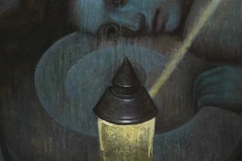 Rimini si racconta- mattia barbalaco