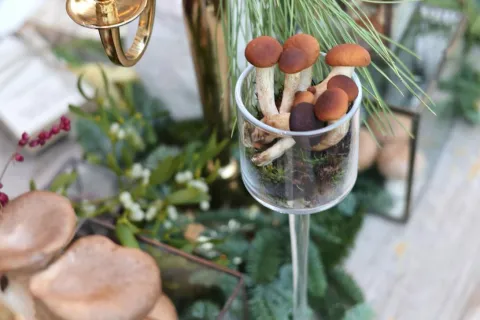 Natale ai Palazzi arte