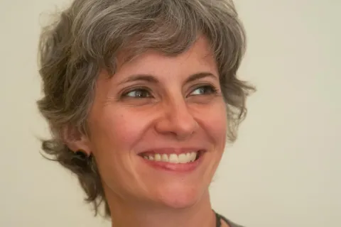 “Libere voci” reading a cura di Lorenza Ghinelli, Silvia Bottani e Alessia Canducci