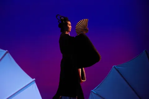 Teatro_8Febbraio_MadamaButterfly