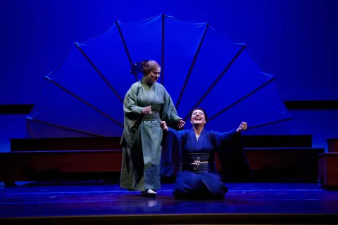 Teatro_8Febbraio_MadamaButterfly