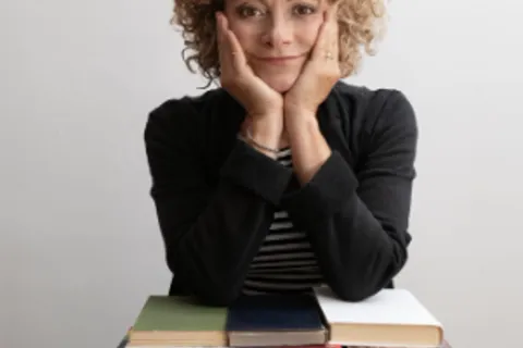 “Libere voci” reading a cura di Lorenza Ghinelli, Silvia Bottani e Alessia Canducci