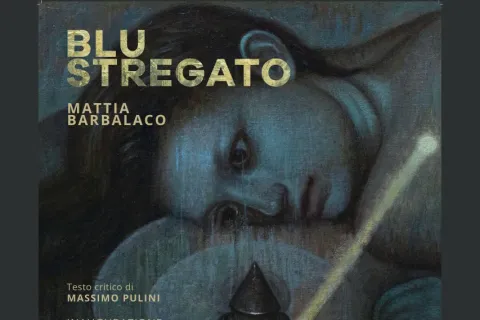 visite guidate della settimana