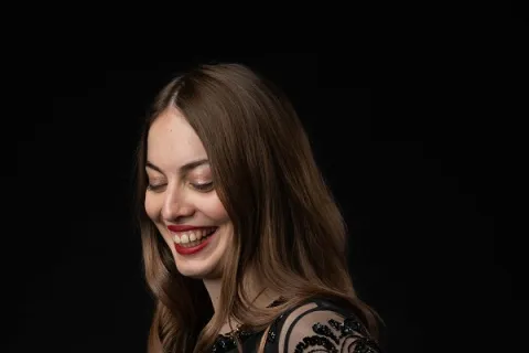 WunderKammer Orchestra