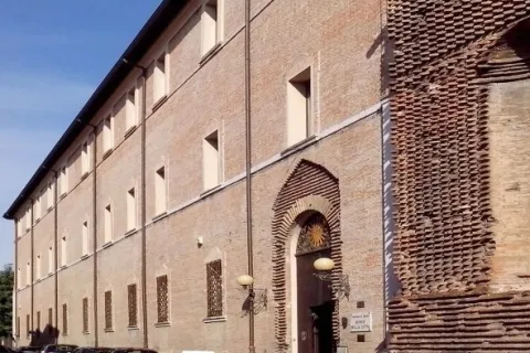 museo luigi tonini