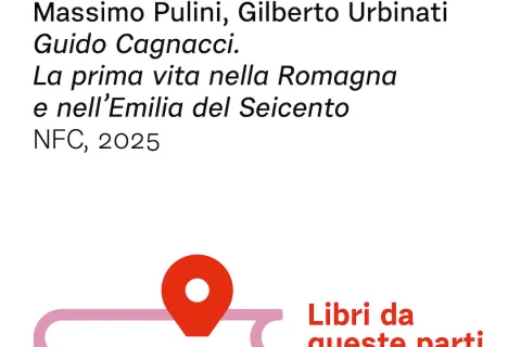 La prima vita nella Romagna e nell’Emilia del Seicento
