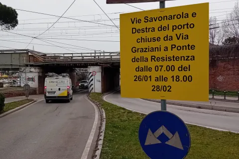 202601_ immagine via Destra del Porto RN