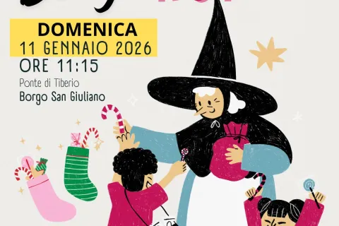 BefanaBorgoRun25_11gennaio