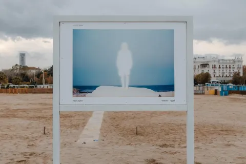 Le proposte culturali della settimana tra archeologia, cinema e arte contemporanea