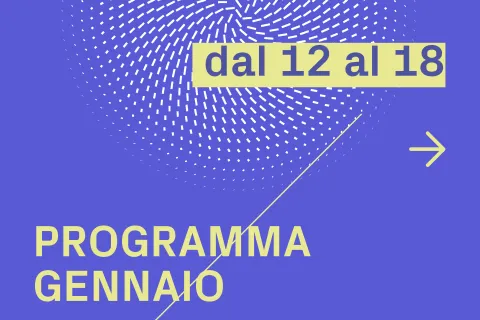 ritorno all'astoria 2026