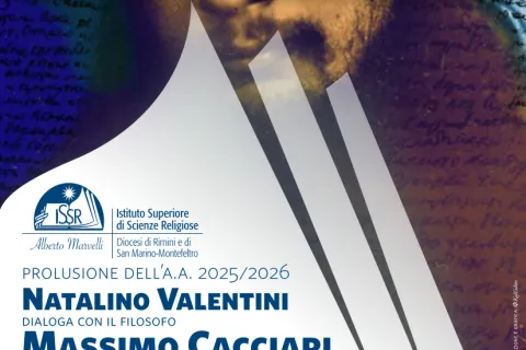 Il Respiro della Vita