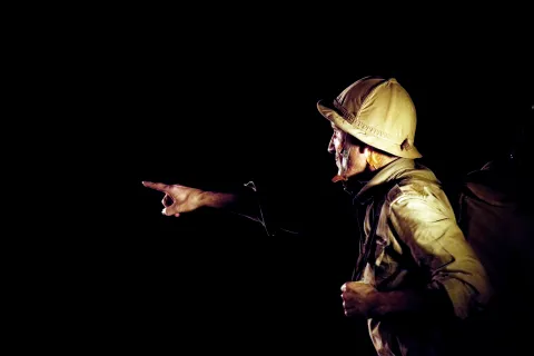 PUGNIPESANTI_01_ph.AndreaPagliacci