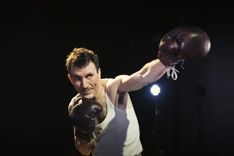 PUGNIPESANTI_02_ph.RiccardoCalamandrei