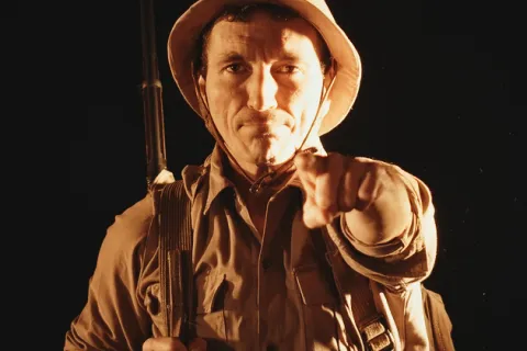 PUGNIPESANTI_02_ph.RiccardoCalamandrei