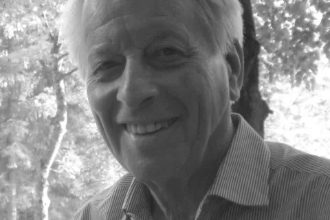 libri da queste parti 2026 meldini