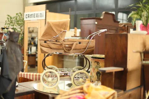 area riuso_cambia il finale