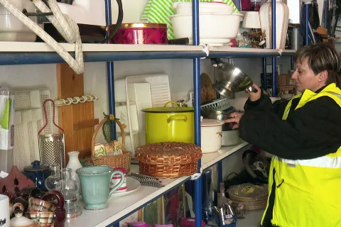 area riuso_cambia il finale