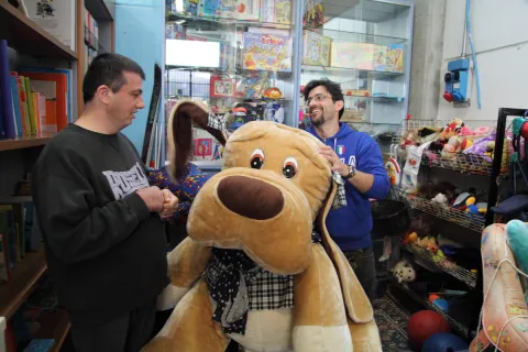 area riuso_cambia il finale