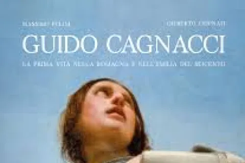 La prima vita nella Romagna e nell’Emilia del Seicento