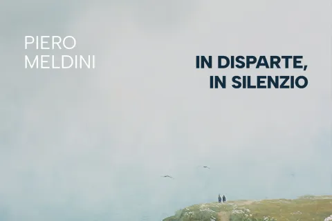 libri da queste parti 2026 meldini