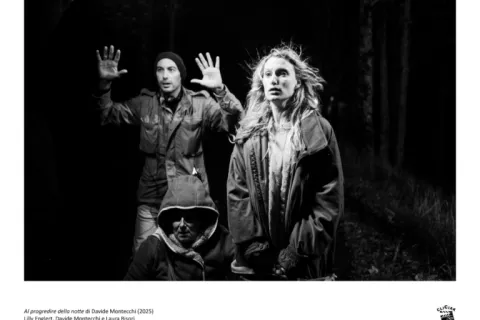 dentro il Set_APDN-768x614_ph Melissa Cecchini