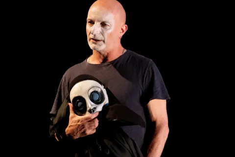 Antigone_ph_Manuela_.Giusto