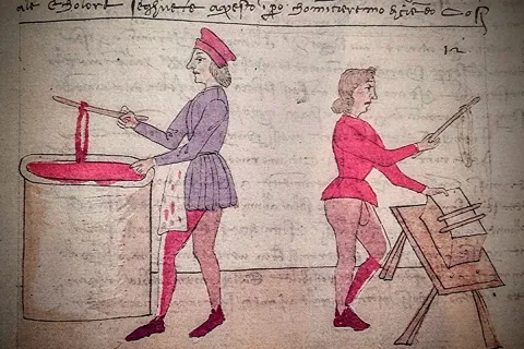 Riviera Dream Vision – Itinerari di moda. Storie, Codici, Immaginari