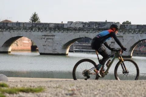 Caveja Bike Cup_MTB X Race