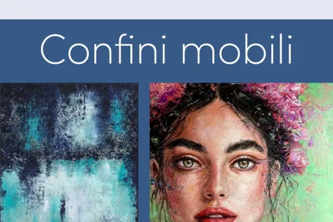 Confini mobili
