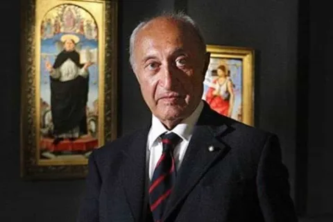 Libri da queste parti - 13 febbraio