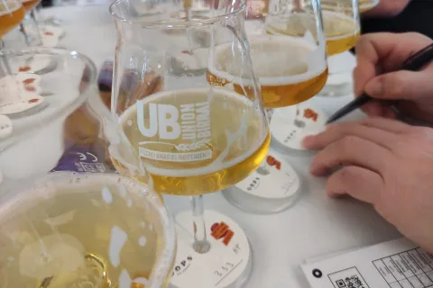 Fiera della Birra