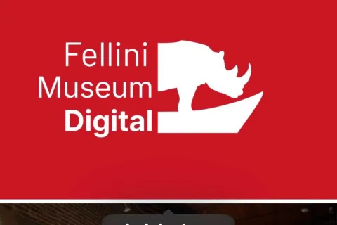 fellini museum