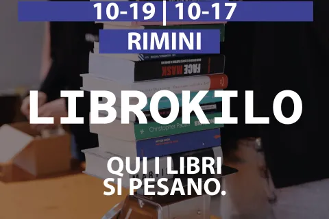 Librokilo