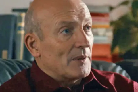 Libri da queste parti - 13 febbraio