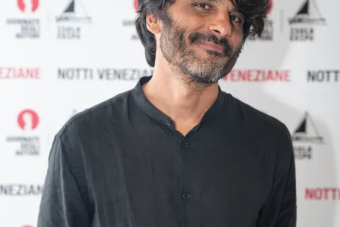 Massimiliano-Battistella