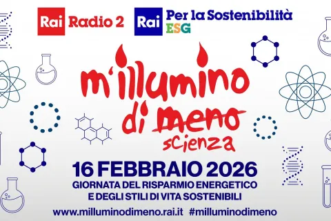 M'illumino_di_Meno_2026