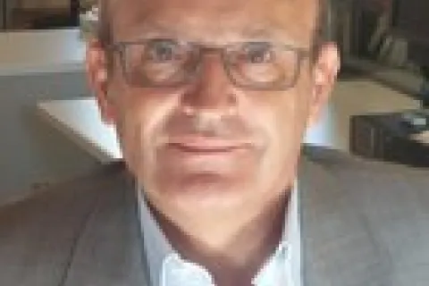 Libri da queste parti - 13 febbraio