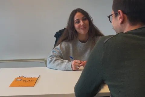 Nodi territoriali della salute