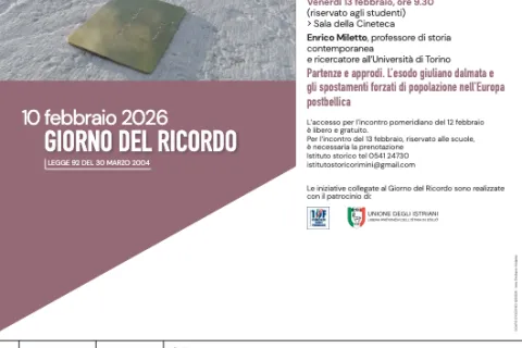 giorno del ricordo locandina 2026.png