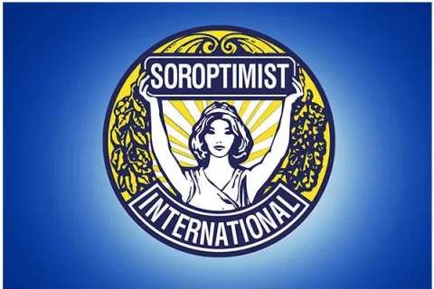 Soroptimist