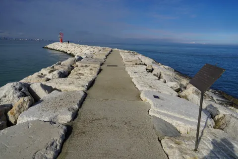 cerimonia ‘Giorno del Ricordo’ 2026