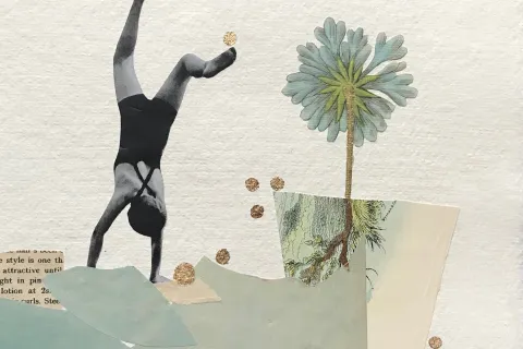 Maurizio Taormina - “L'Italia è un romanzo. Atlante letterario. Luoghi storie paesaggi” (Touring Club italiano, 2025)