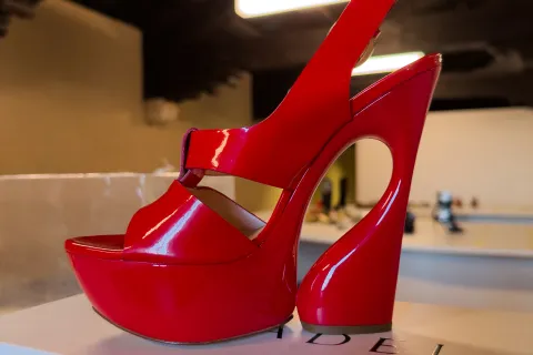 Riviera Dream Vision – Itinerari di moda. Storie, Codici, Immaginari