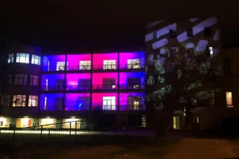 Laboratorio Aperto Rimini Tiberio