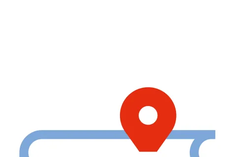 Manifesto dell'evento - Libri da queste parti 12 marzo 2026