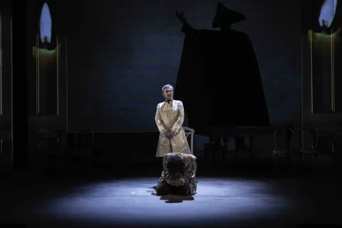 Amadeus_DanieleFedeli_FerdinandoBruni©Laila Pozzo